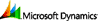 Microsoft Small Business Specialist